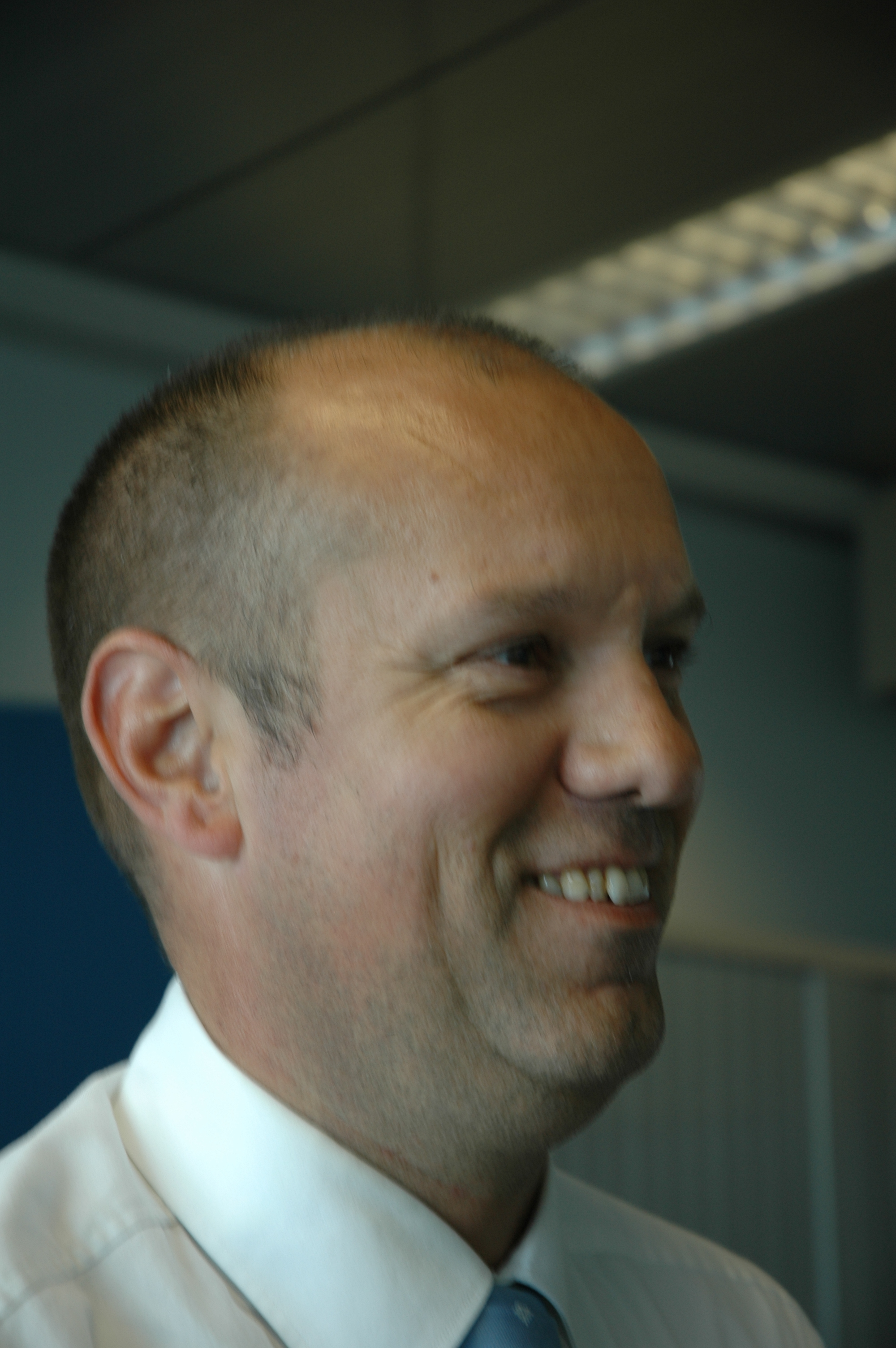 Joost Brugman 100032